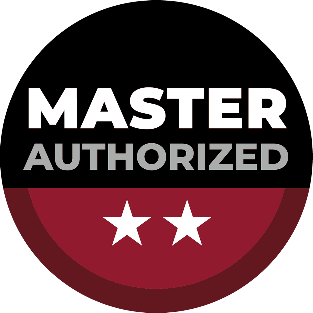 Master Dealer