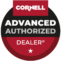 Cornell-AD_RGB