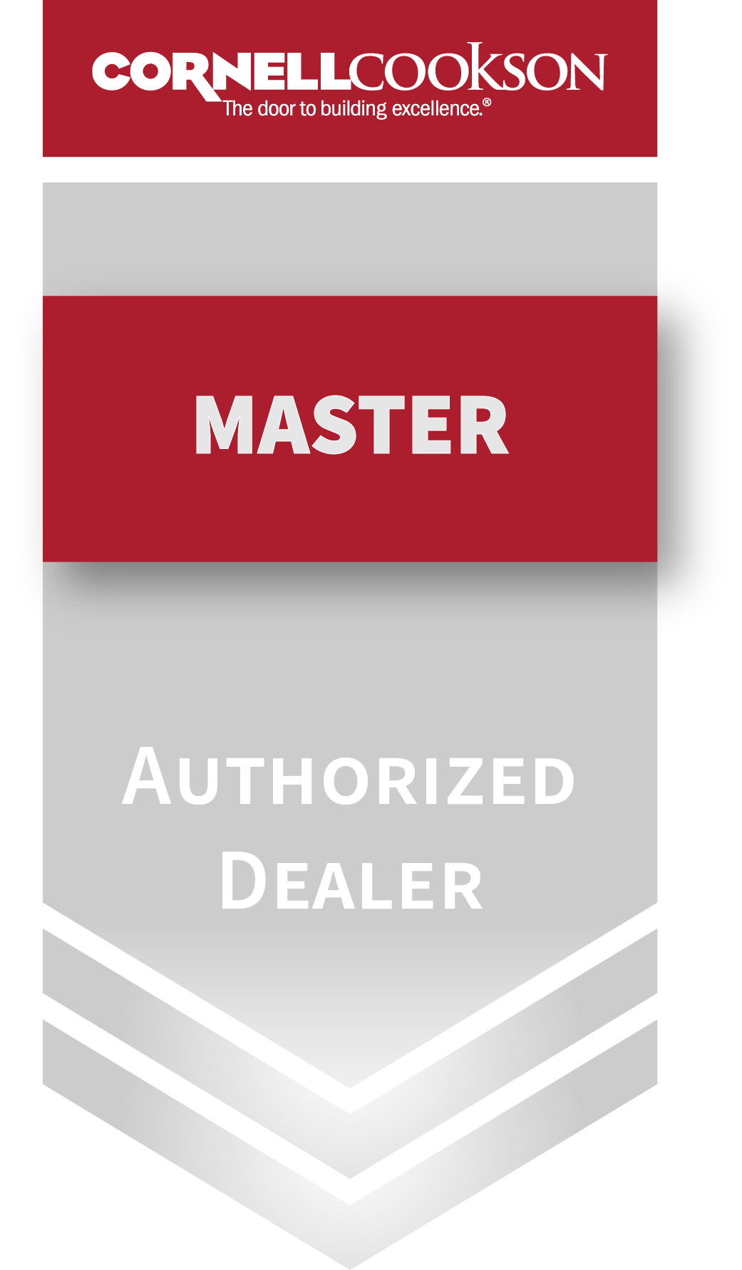 Master Dealer