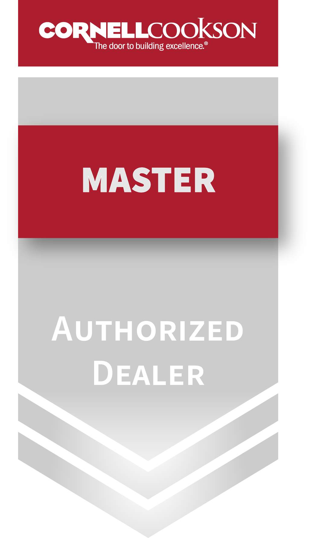 Master Dealer Master Dealer