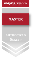 Master Dealer