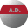 Authorized Dealer Authorized Dealer
