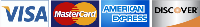 Major-Credit-Card-Logo-PNG-Clipart