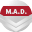 Master Authorized Dealer Master Authorized Dealer