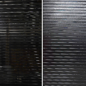 Ultra Comparision_300x300