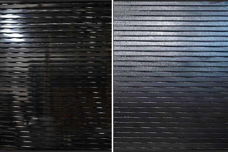 Ultra Comparision_457x305