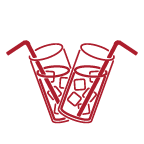 BarRestraunt_White BarRestraunt_White