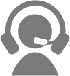 Contact ADs