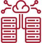 Data Centers_CornellCookson1 Data Centers_CornellCookson1