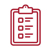 Facility Manager Icon