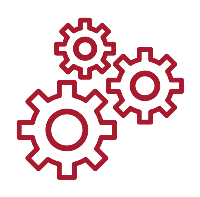 Manufacturer Icon