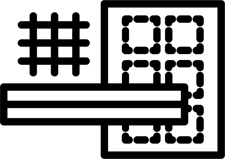 Sample Request Icon 2