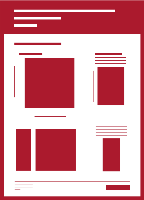 Technical Data Sheet