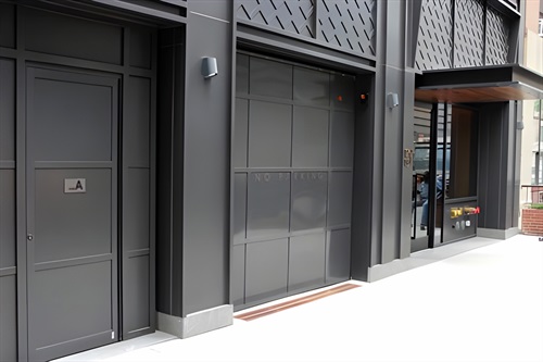 12 E 13th St_02 12 East 13th Street 2