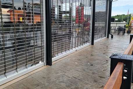 Daves BBQ Bar_Image10