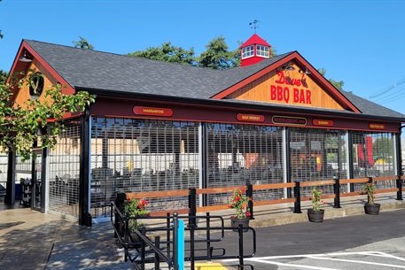 Daves BBQ Bar_Image4