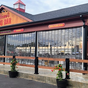 Daves BBQ Bar_Image5