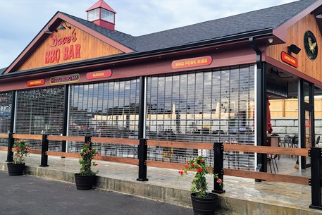 Daves BBQ Bar_Image5