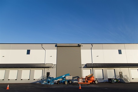 Gravitics_1 Gravitics_1