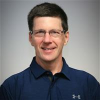 Bill-Burchett Bill-Burchett