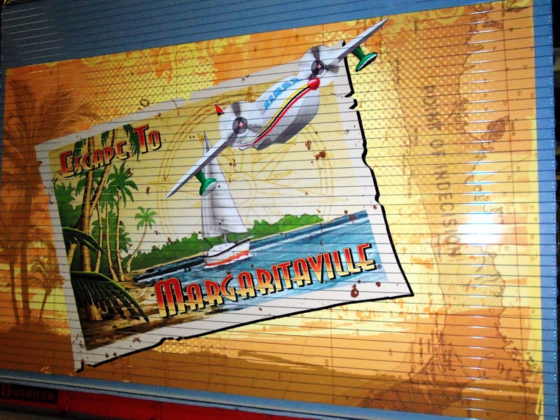 margaritaville casino 1