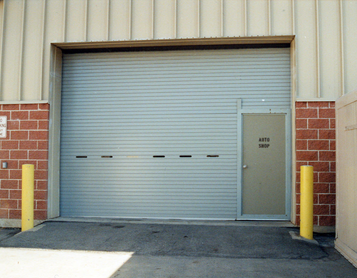 Garage Wicket Door Photos Wall And Tinfishclematis Com P Doors