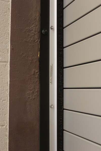 SmokeShield1