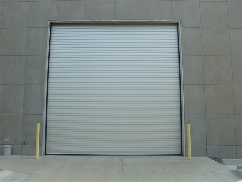 Wind-Master 6