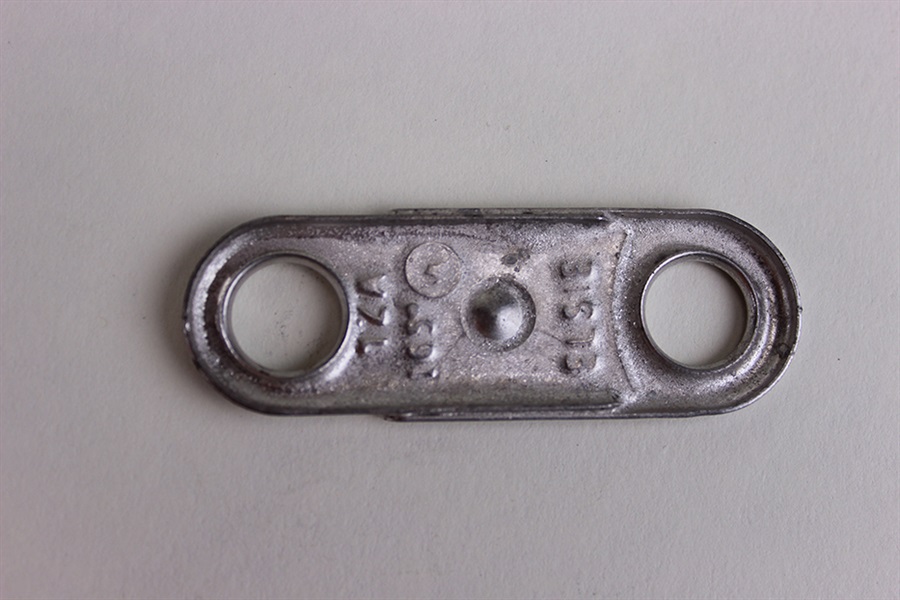 ELSIE-fusible-link