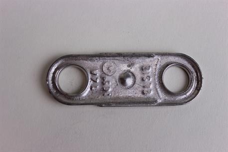 ELSIE-fusible-link