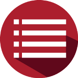 MicroCoil Feature Sheet