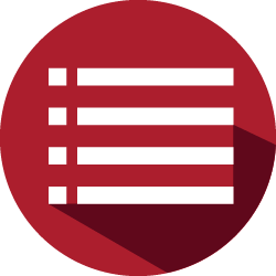 Product Selector Red