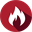 Fire Products Red Fire Products Red