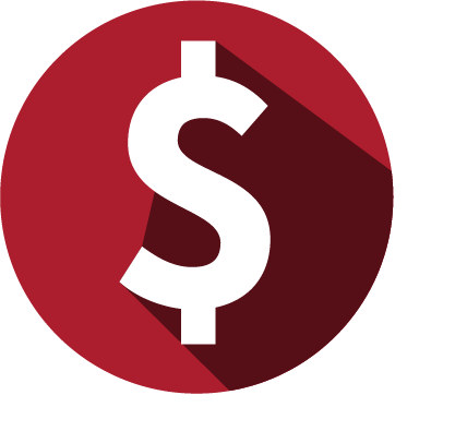 Funding Red Funding Red