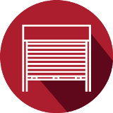 ADA Compliance Sheet