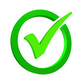 Checkmark
