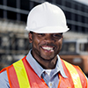Building Contractor Building Contractor